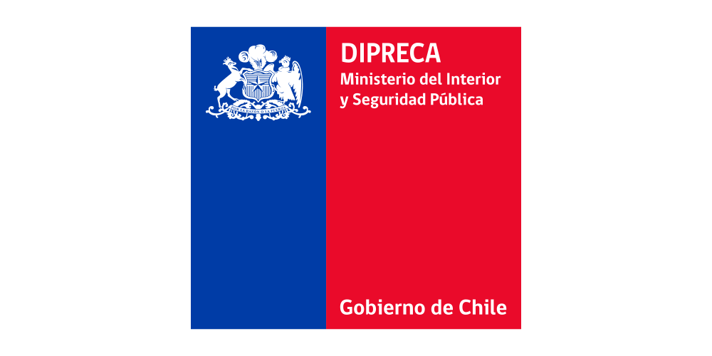 Logotipo Seguros Security