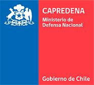 Logotipo Seguros Security