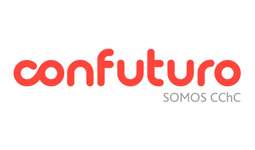 Logotipo Seguros Confuturo