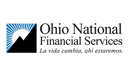 Logotipo Seguros seguros-ohio