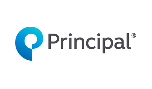 Logotipo Seguros Principal